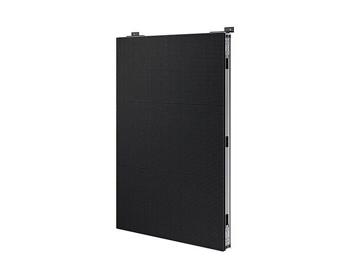 LED Wall Panel