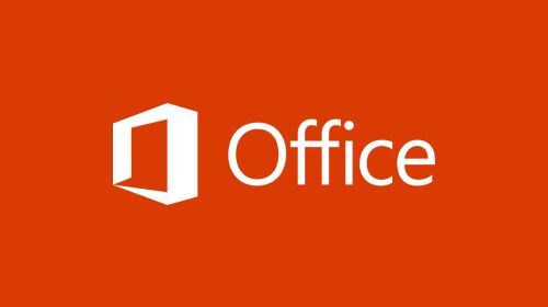 MS Office