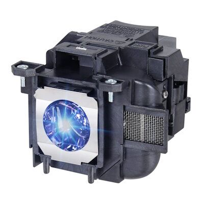 Projector Lamp