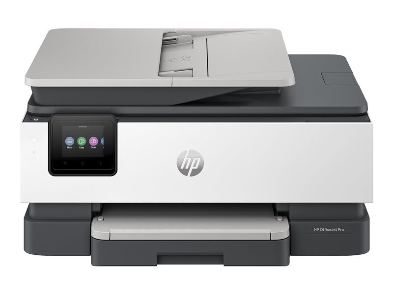 Standalone Printer - HP