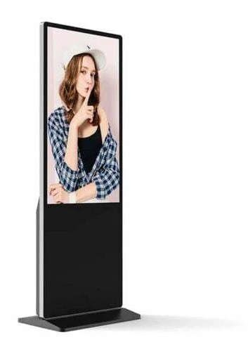 freestanding-signage-1