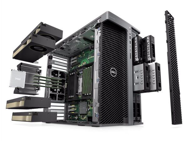 pc repair from Avituc Ltd