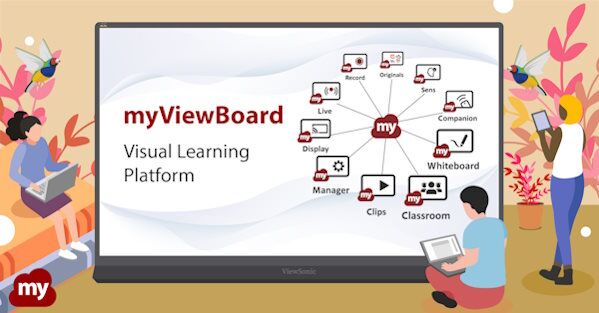 Introducing-myViewBoard-1-01